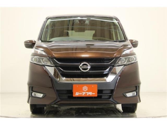 セレナ（新潟県新潟市東区）画像8