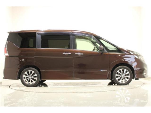 セレナ（新潟県新潟市東区）画像14