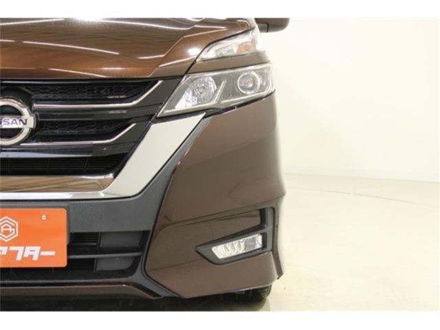 セレナ（新潟県新潟市東区）画像15