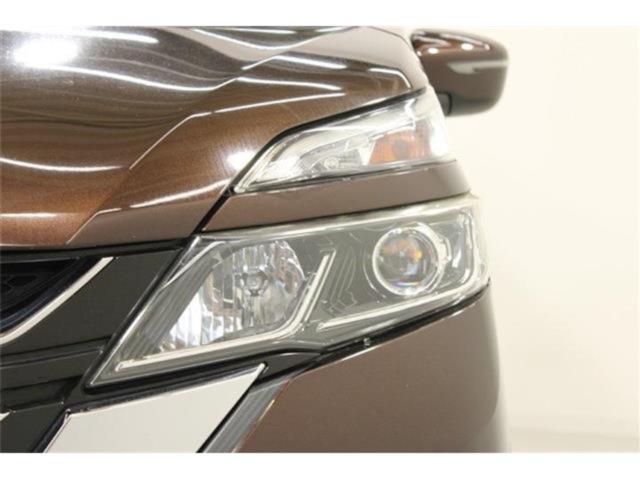 セレナ（新潟県新潟市東区）画像16