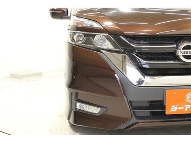 セレナ（新潟県新潟市東区）画像17