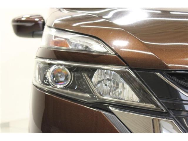 セレナ（新潟県新潟市東区）画像18