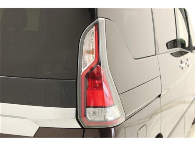 セレナ（新潟県新潟市東区）画像19