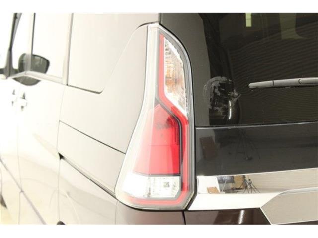 セレナ（新潟県新潟市東区）画像20