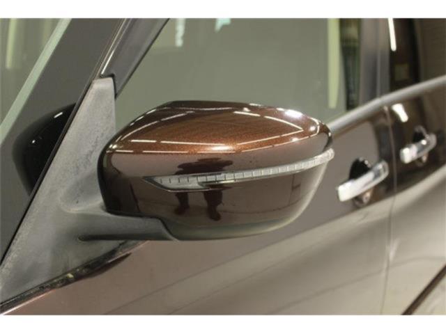 セレナ（新潟県新潟市東区）画像21