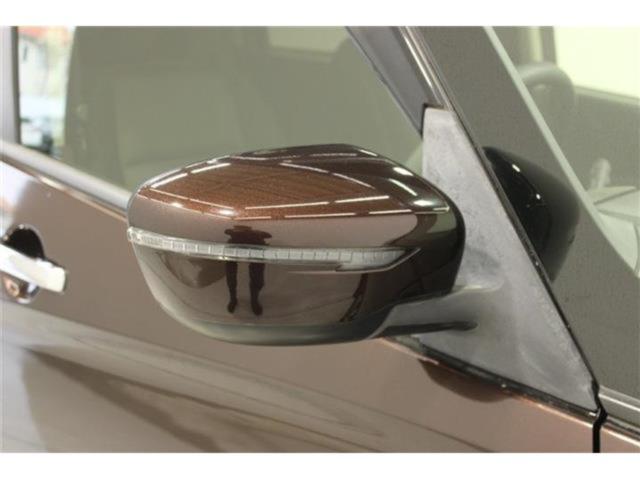 セレナ（新潟県新潟市東区）画像22