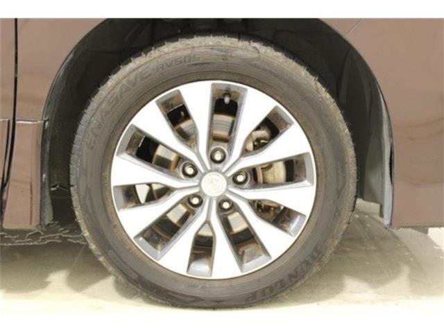 セレナ（新潟県新潟市東区）画像23