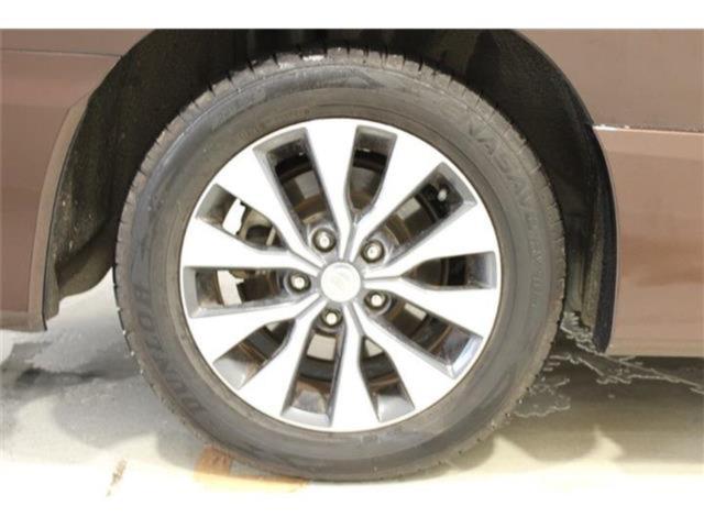 セレナ（新潟県新潟市東区）画像24