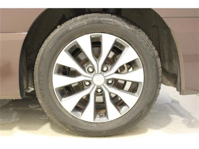 セレナ（新潟県新潟市東区）画像25