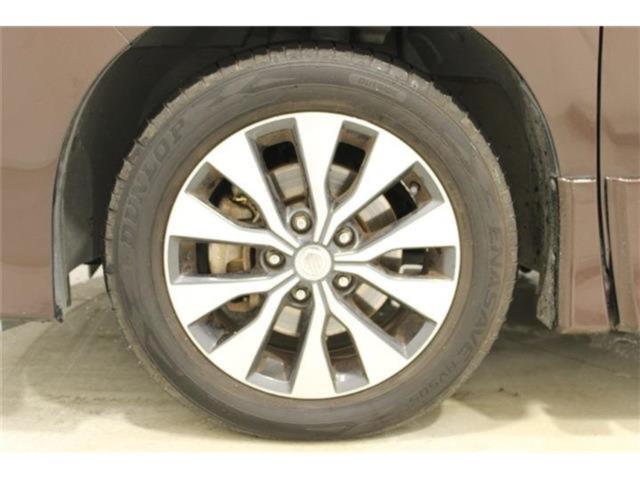 セレナ（新潟県新潟市東区）画像26