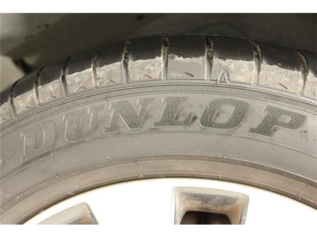 セレナ（新潟県新潟市東区）画像27