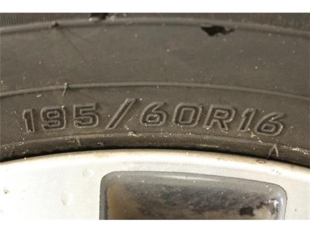 セレナ（新潟県新潟市東区）画像28