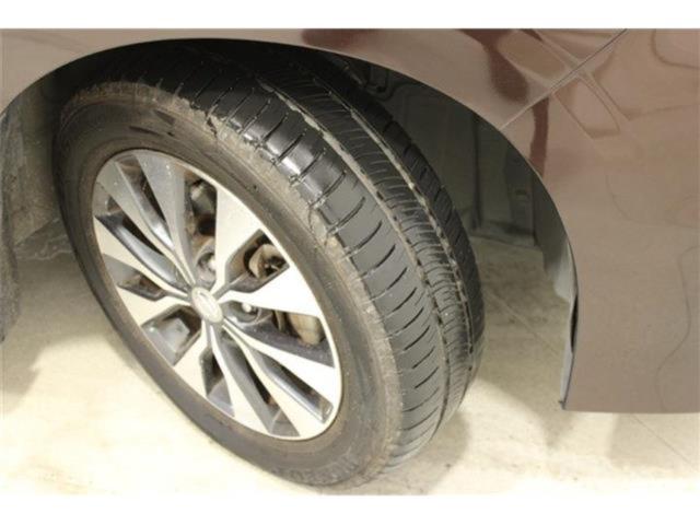 セレナ（新潟県新潟市東区）画像29