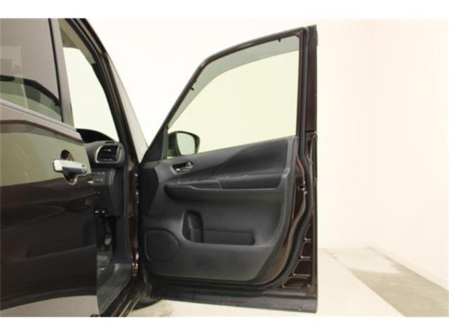 セレナ（新潟県新潟市東区）画像30