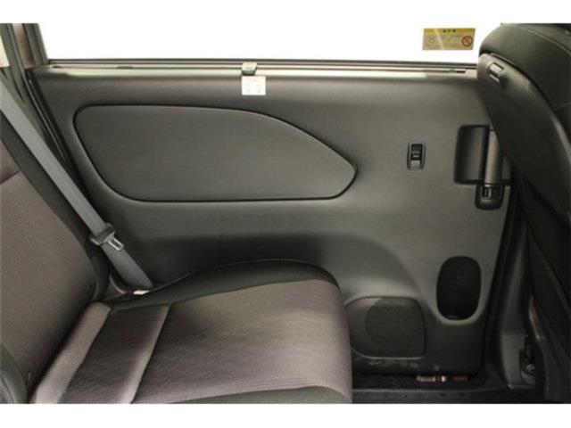 セレナ（新潟県新潟市東区）画像31