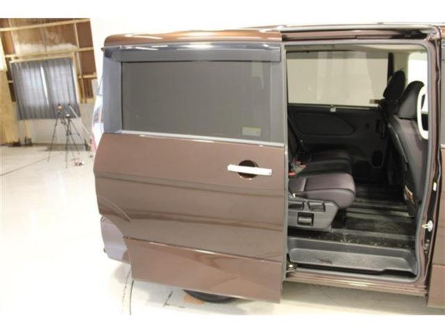 セレナ（新潟県新潟市東区）画像32