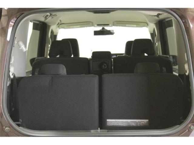 セレナ（新潟県新潟市東区）画像33