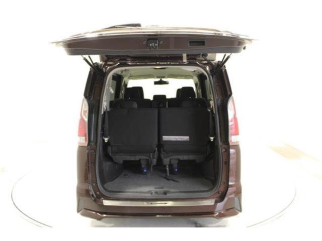 セレナ（新潟県新潟市東区）画像34