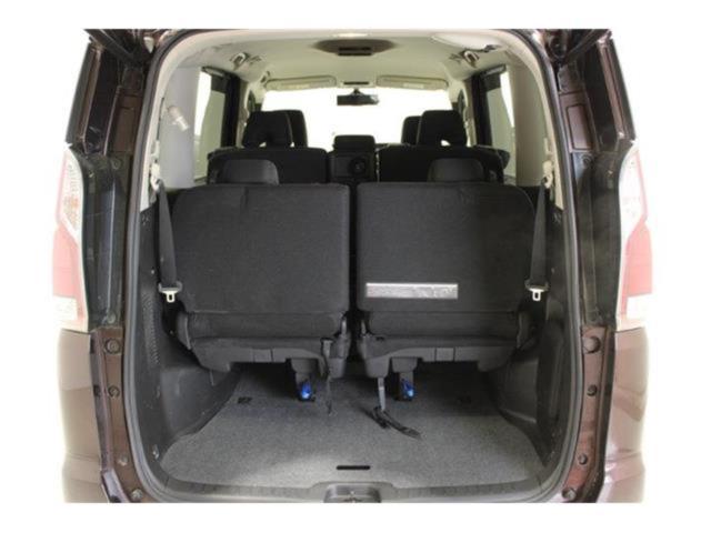 セレナ（新潟県新潟市東区）画像35