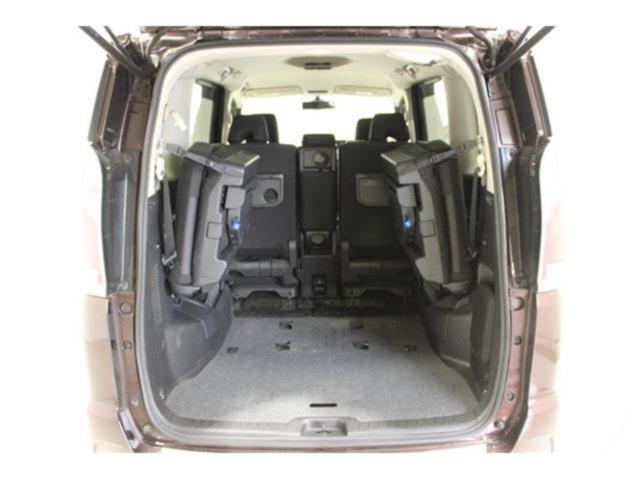 セレナ（新潟県新潟市東区）画像36