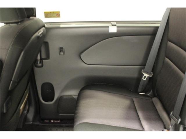 セレナ（新潟県新潟市東区）画像37