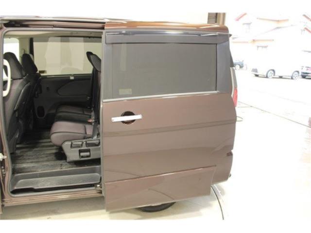 セレナ（新潟県新潟市東区）画像38