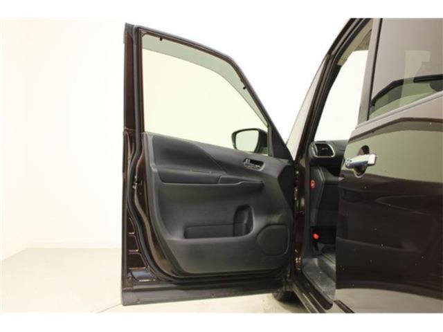 セレナ（新潟県新潟市東区）画像39