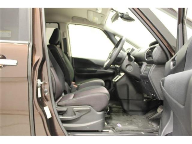 セレナ（新潟県新潟市東区）画像40