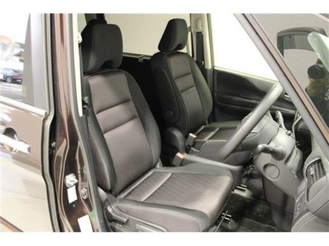 セレナ（新潟県新潟市東区）画像41