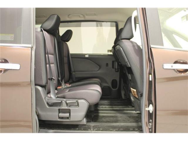 セレナ（新潟県新潟市東区）画像42