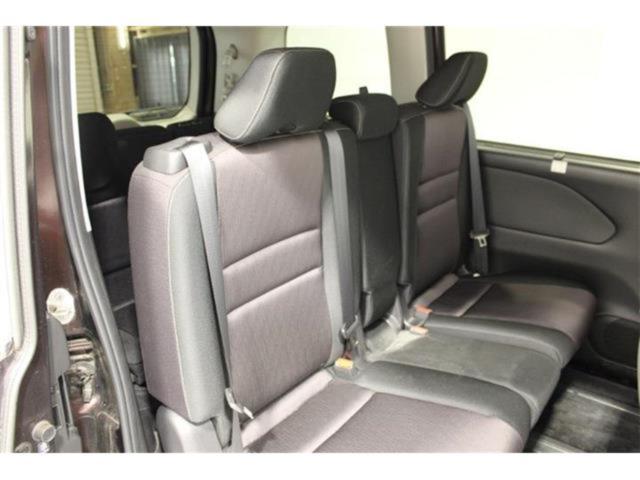 セレナ（新潟県新潟市東区）画像43