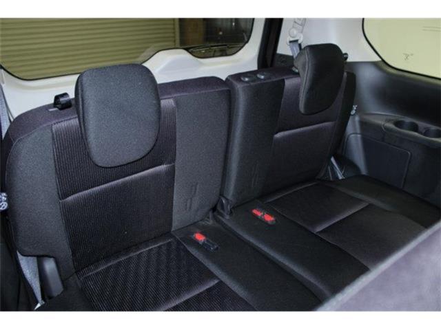 セレナ（新潟県新潟市東区）画像44