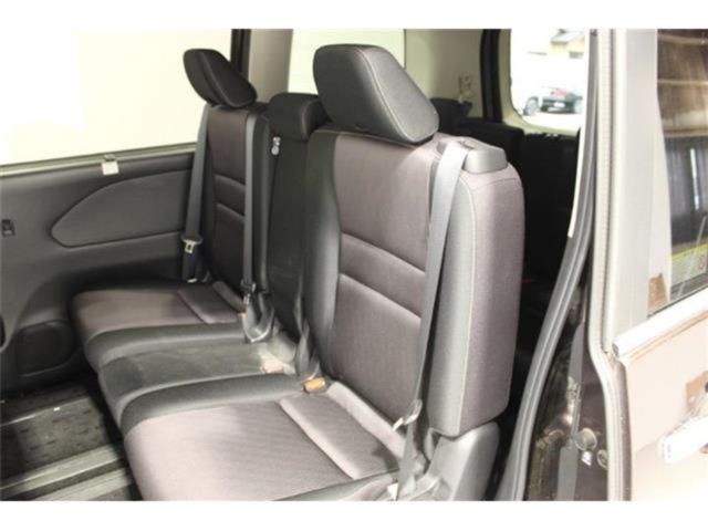 セレナ（新潟県新潟市東区）画像46