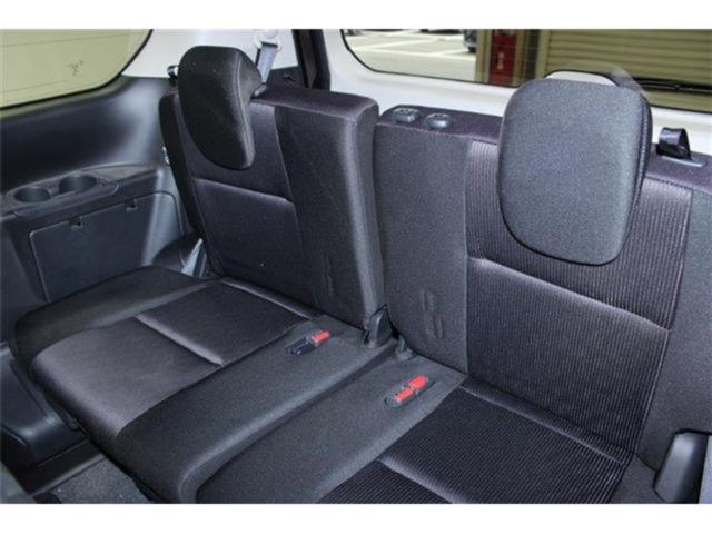 セレナ（新潟県新潟市東区）画像47