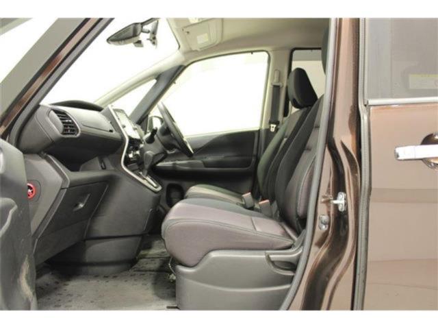 セレナ（新潟県新潟市東区）画像48