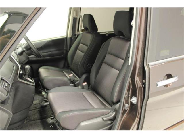 セレナ（新潟県新潟市東区）画像49