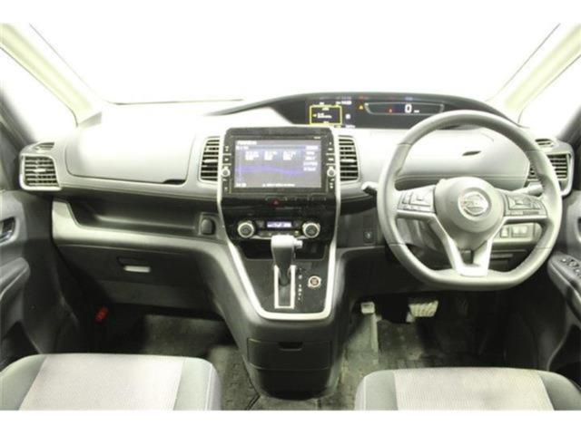 セレナ（新潟県新潟市東区）画像50