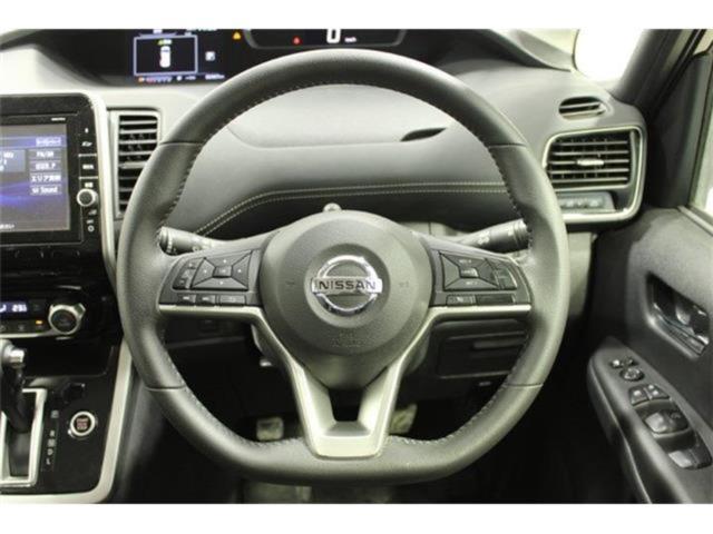 セレナ（新潟県新潟市東区）画像51