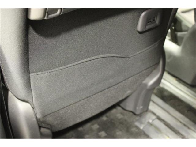 セレナ（新潟県新潟市東区）画像52