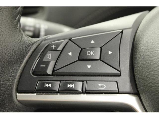 セレナ（新潟県新潟市東区）画像53