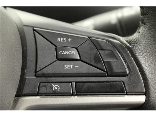 セレナ（新潟県新潟市東区）画像54