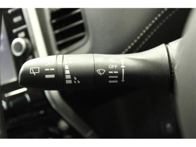 セレナ（新潟県新潟市東区）画像55