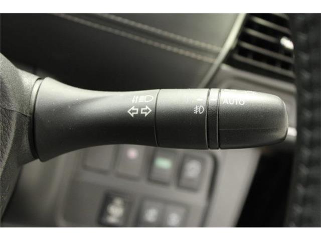 セレナ（新潟県新潟市東区）画像56