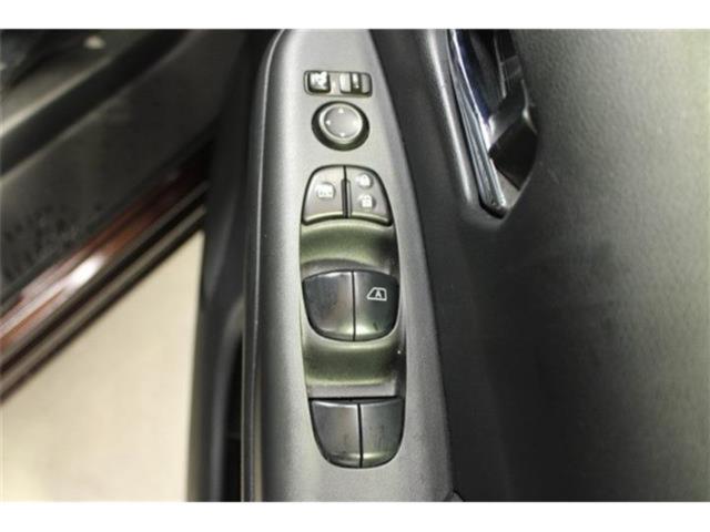 セレナ（新潟県新潟市東区）画像57