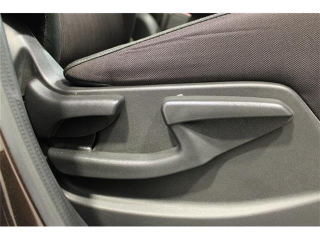 セレナ（新潟県新潟市東区）画像58