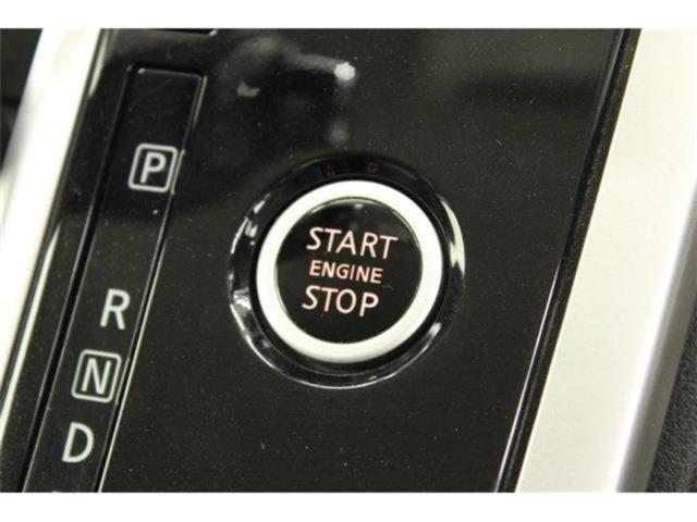 セレナ（新潟県新潟市東区）画像59