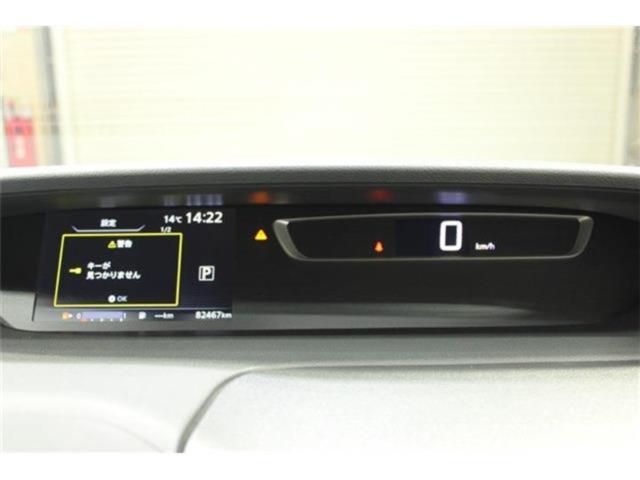 セレナ（新潟県新潟市東区）画像61