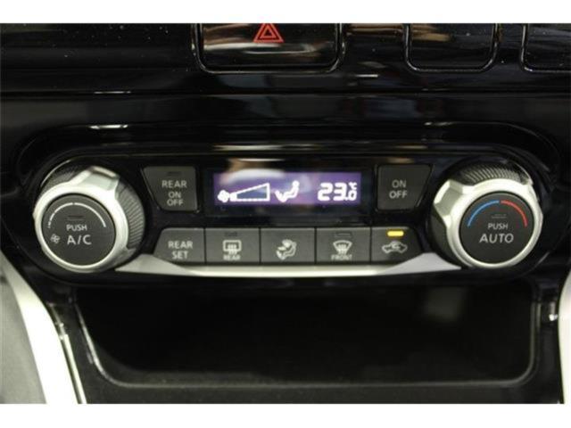 セレナ（新潟県新潟市東区）画像62