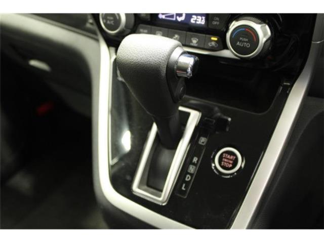 セレナ（新潟県新潟市東区）画像63