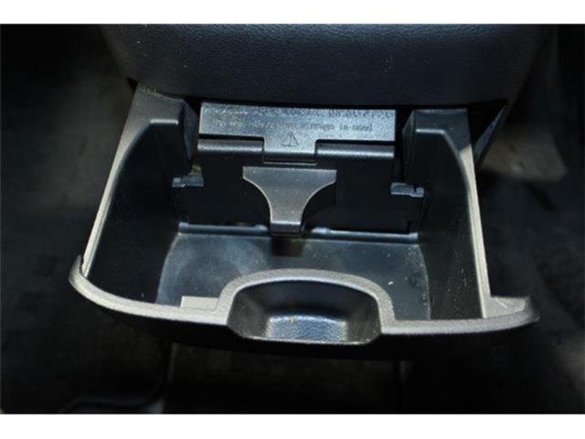 セレナ（新潟県新潟市東区）画像64